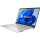 HP 15s Ryzen 7-5825U/16GB/512/Win11 Silver - 1098844 - zdjęcie 2